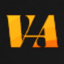 Майнкрафт сервер vha.serveminecraft.net