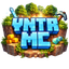Майнкрафт сервер venturemc.club