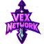 Майнкрафт сервер vexnetwork.fun:25600