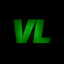 Майнкрафт сервер vipers-lair.com