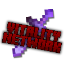 Майнкрафт сервер vitalitysmp.net:25141