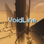 Майнкрафт сервер voidline.apexmc.co