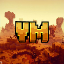 Майнкрафт сервер vultmc.playmc.cloud