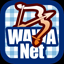 Майнкрафт сервер wawamc.net
