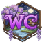 Майнкрафт сервер wisteriacraft.minecraft.best