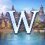 Майнкрафт сервер windpvp.uk.to