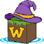 Майнкрафт сервер wize-craft.com