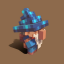 Майнкрафт сервер wizardsmp.net