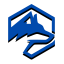 Майнкрафт сервер wolfnetwork.com.br