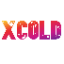 Майнкрафт сервер xcold.net