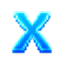 Майнкрафт сервер xenosmp.mcsh.io
