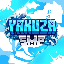 Майнкрафт сервер yakuza.pixly.online