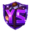 Майнкрафт сервер yugismp.de