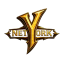 Майнкрафт сервер yunb3.net