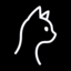 Майнкрафт сервер zero7even.net