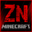 Майнкрафт сервер zn-mc.com