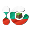 Майнкрафт сервер 109.199.155.218:25566