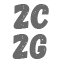 Майнкрафт сервер 2c2g.tgcfabian.nl:25564