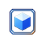 Майнкрафт сервер 3dsmp.com