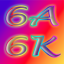 Майнкрафт сервер 6a6k.us