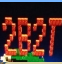 Майнкрафт сервер 77.247.229.79:16921