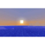 Майнкрафт сервер 88.209.197.230:14857