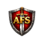 Майнкрафт сервер afs-minecraft.duckdns.org