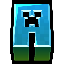 Майнкрафт сервер amt.serveminecraft.net