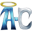 Майнкрафт сервер angeliccraft.net