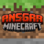 Майнкрафт сервер ansgar-minecraft.eu