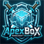 Майнкрафт сервер apexbox.coldmc.online