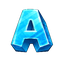 Майнкрафт сервер apexsmp.shockbyte.app