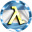 Майнкрафт сервер argenmc.online