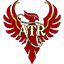 Майнкрафт сервер atrcraft.com