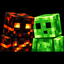 Майнкрафт сервер awsmp.apexmc.co