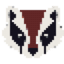 Майнкрафт сервер badgerland.my.pebble.host:25615