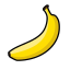 Майнкрафт сервер banana.mcc.lk