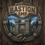 Майнкрафт сервер bastionsmp.co.uk