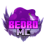 Майнкрафт сервер bedro.xyz:27020
