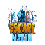 Майнкрафт сервер bedrock.escapemaven.net