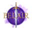Майнкрафт сервер belairmc.eu