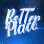 Майнкрафт сервер betterplace.space