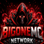 Майнкрафт сервер bigonemc.rabisu.net