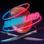 Майнкрафт сервер bimmalord.cbplay.net