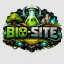 Майнкрафт сервер biosite.mcserver.us