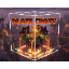 Майнкрафт сервер blazecraftsmpgg.falixsrv.me