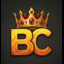 Майнкрафт сервер blingcraft.net:25583