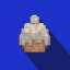 Майнкрафт сервер bloxsmp.mcgg.me