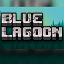 Майнкрафт сервер bluelagoon.se