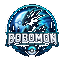 Майнкрафт сервер bobomon.mc.gg